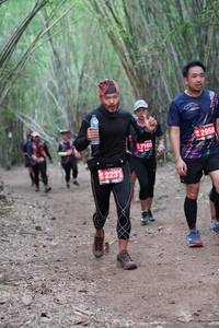 BIB: 2958, 7160, 2231
                            <button type="button" onclick="openModal(4131317)" class="btn btn-primary btn-sm float-right btn-popup" data-toggle="modal" data-target=".modal-high-quality">
                        <i class="fas fa-shopping-cart"></i> Add to Cart
                    </button>
                                            <button type="button" onclick="isThisMe(4131317, true)" class="btn btn-success btn-sm float-right btn-popup btn-isme hidden" data-toggle="tooltip" data-placement="bottom" title="นี่คือรูปของคุณใช่ไหม คลิกที่นี่เพื่อเอาเข้าอัลบั้ม">
                        <i class="fas fa-plus"></i> Add to album
                    </button>
                    <button type="button" onclick="isThisMe(4131317, false)" class="btn btn-warning btn-sm float-right btn-popup btn-isnotme hidden">
                        <i class="fas fa-ban"></i> Remove from album
                    </button>